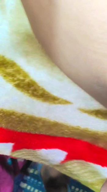 Must-share στιγμή από το "Indian Bhabhi Friend's Ghar Par Jaa Apne Boyfriend Ke Wrong Kiya, Desi Beautiful Bhabhi Tight Pussy"
