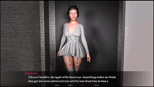 Фигуристые моменты No1 - Йоханнес Olayed с ним самостоятельно в душе.