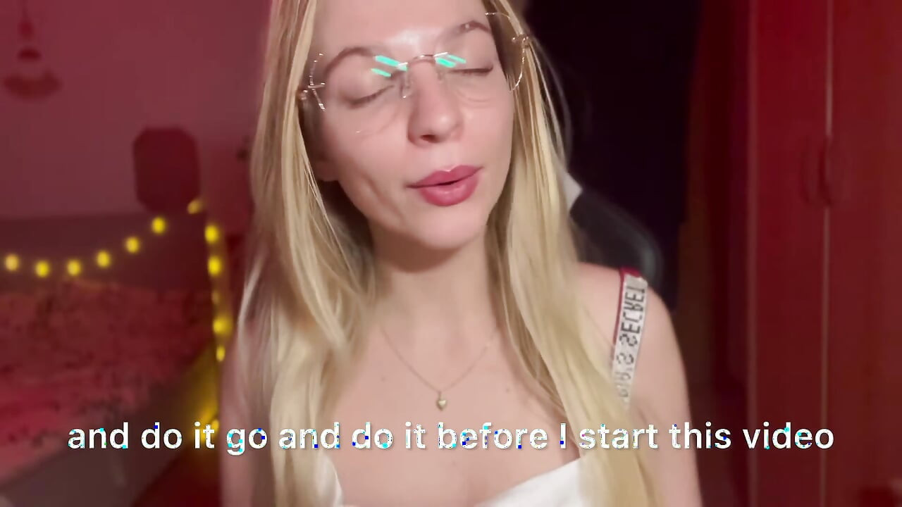 5 Tips (tasks) for Sissies