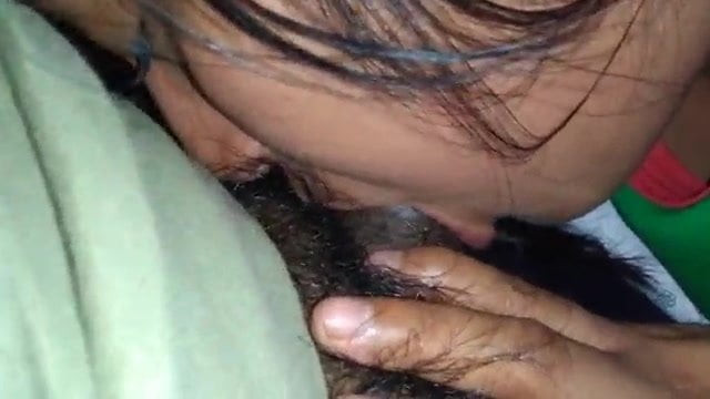 VID 11
