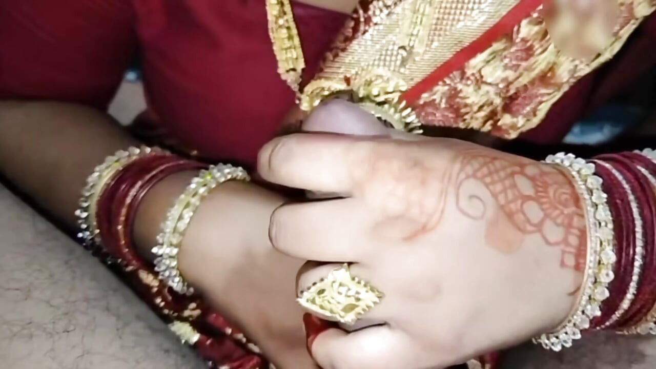 I fucked my stepmother to my hearts content part 01