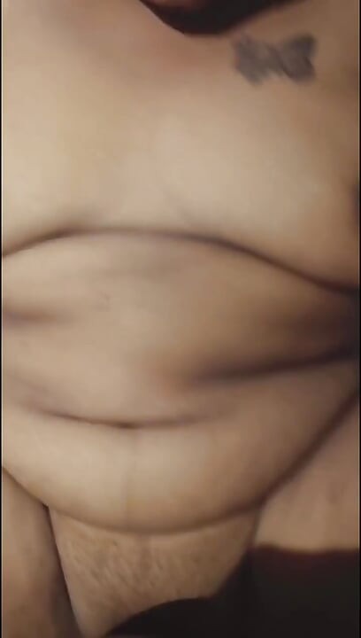 My Wife Got Fucked in Doggy Style