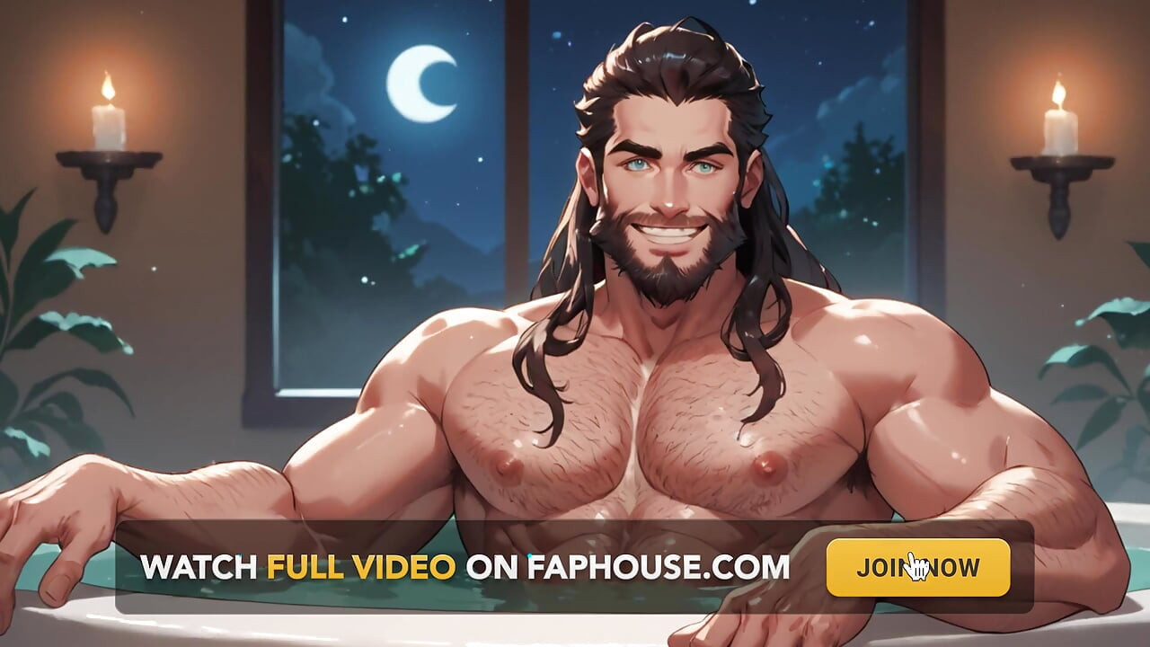 Sexy Ai Adonis Boys 2026