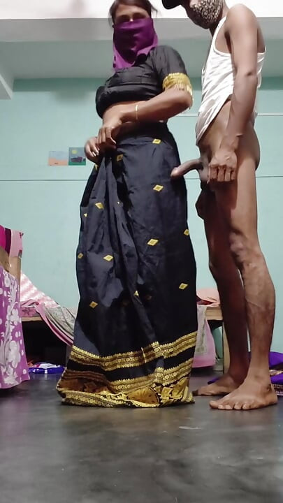 Indian desi beutiful bhabhi super sex