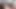 German submissive wife try foil fetish bdsm session
