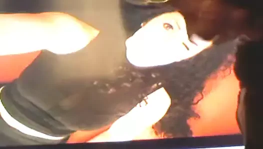 vnms