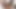 欲求不満の男が美女の熱い唇と毛深いまんこにキス
