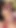 Caught Jerking off - Loving Wife Takes Over and Pleasures Every Inch Tenderly