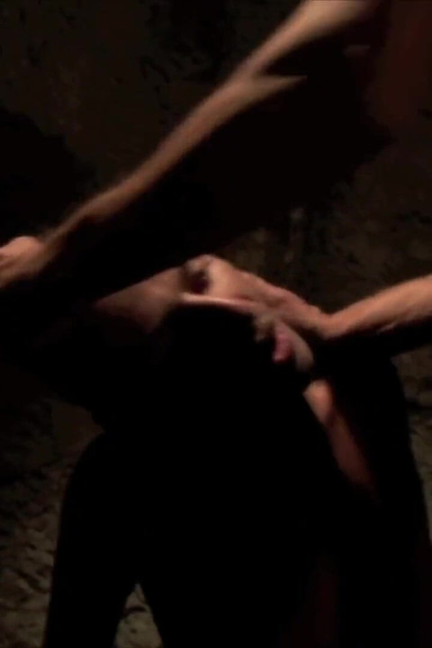 Humiliated and fucked by an old pervert | barbares - part 3