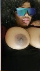 sexy girl