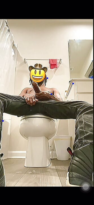 Kdo potřebuje býka?