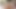 彼のニンフォマニアの彼女がセックス中に大きな声で喘ぐ