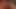 A slow motion video of cum expolding from my hard cock