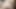 Uzajamna masturbacija otišla predaleko - POV - Samantha Flair