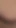 Key moment from "Anal porn with a busty brunette slut and with milk and food"