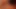 Tyler Faith - Carnal Cravings 02