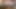 Stranger Cocking Pic of My Wife's Penetrated Pussy