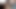 Solo masturbation (1)