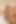 İri göğüslü orta yaşlı seksi kadın külotlu çorapla mastürbasyon yapıyor