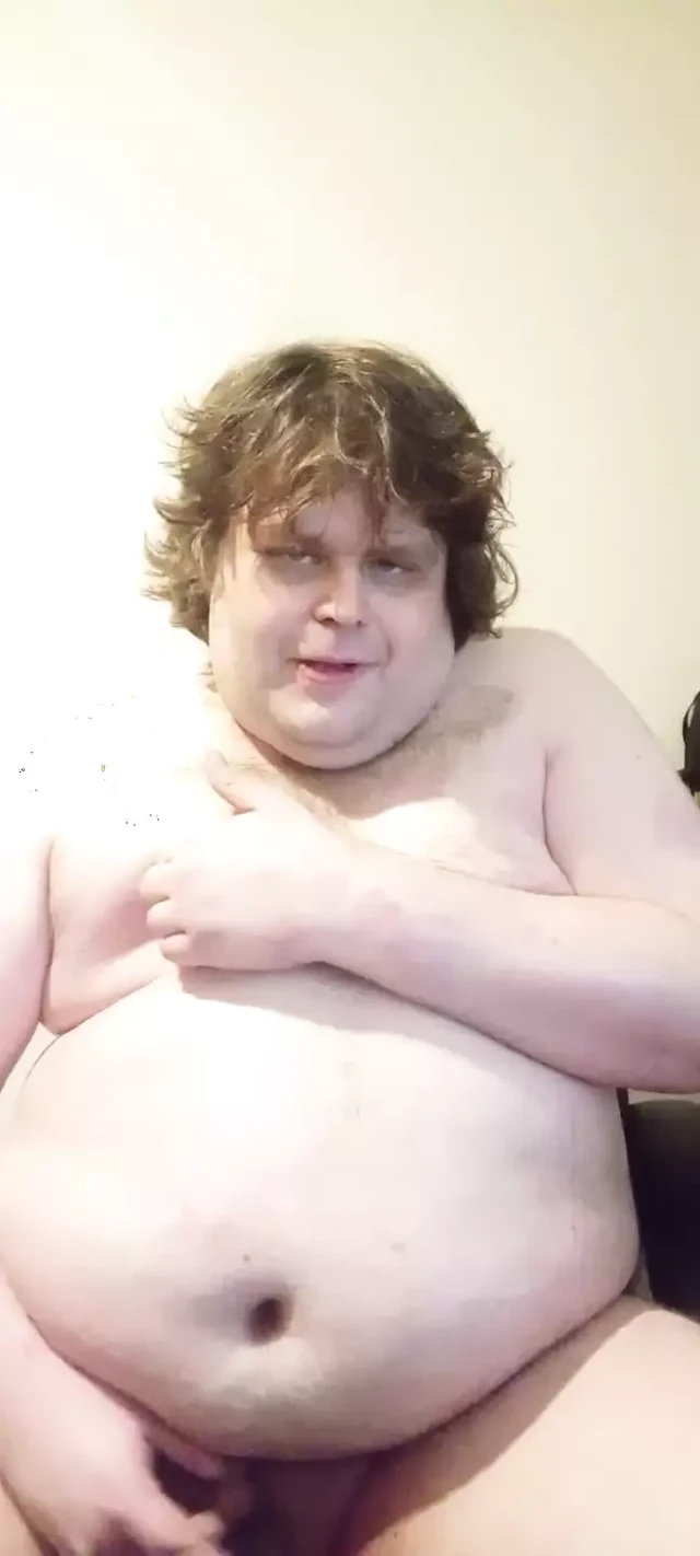 I'm coming to you part 2