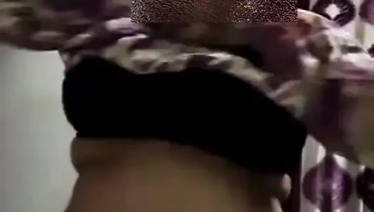 Saf haliyle filtrelenmemiş güzellik