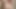 Lick My Spit From Tits and Armpits, Slave