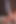 Sofiemariexxx - şehvetli sofie marie amını parmaklamadan önce striptiz yapıyor