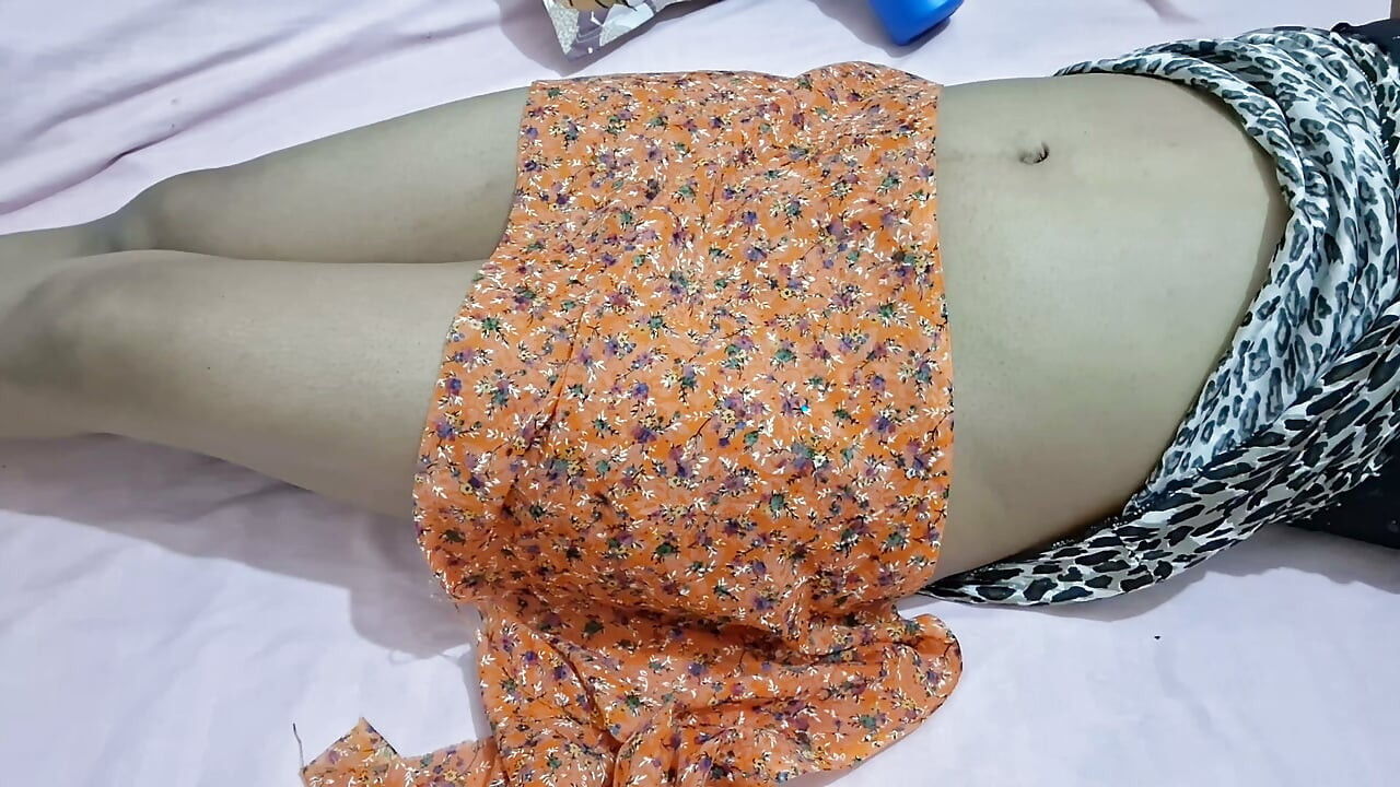I am ready to fuck, who wants to fuck my sister-in-law?
