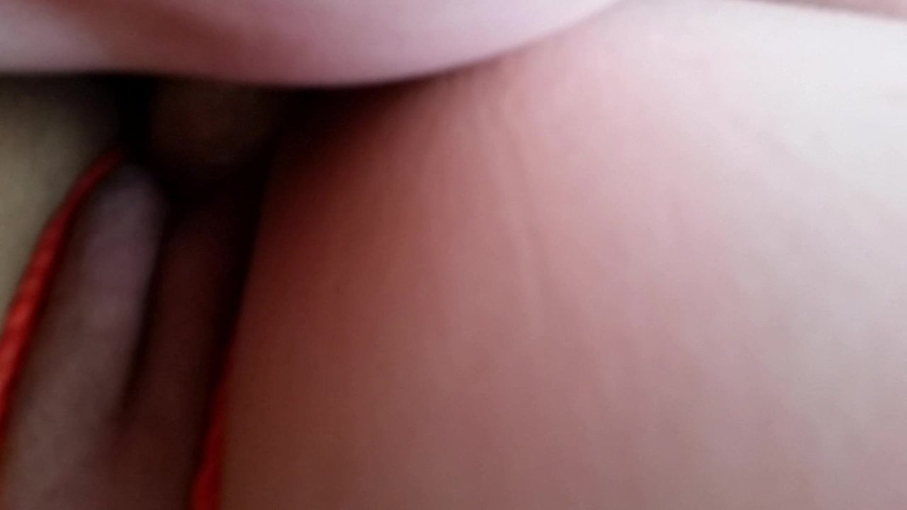 My Ex-Wife 19