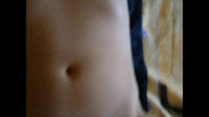 Nathalie
