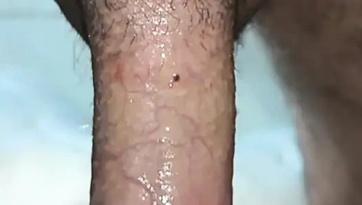Yeni Suudi porno seksi karım büyük bir penisi seviyor