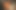 Kylei Ellish: Immersive Verbal Commands & Intimate POV Experience