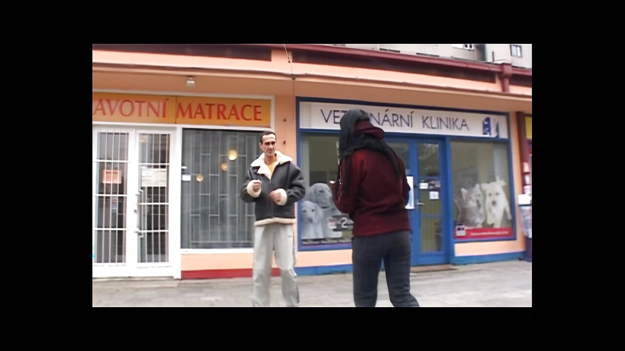 Семейни поквари в Италия!! - (обем )