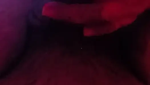 Dost ki bhabhi se sucking karwai