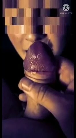 Facial