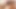 100x Cum Covered Sluts