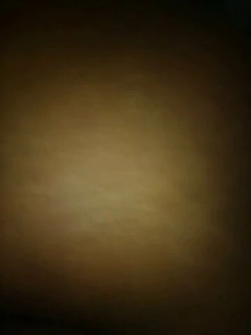 Making her nut