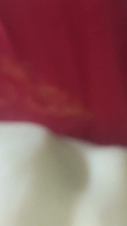 The tight holes of the tantaly toy are as sexy as Alena's | Clip 2