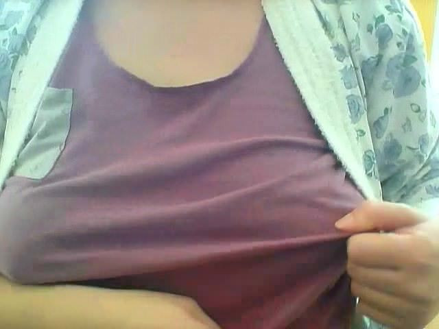 Boobs