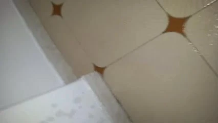 Еще одно видео со спермой!