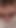 Key moment from "Student fucked a teacher on the table - 4K POV"