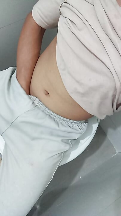 Exclusive content that's causing a stir.