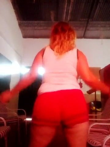 Caro my cam slut