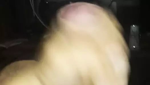 DaniSanni 2