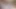 I jerk off my dick and cum in my girlfriend's mouth