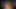 POV, omg,I couldn't resist...cummed in pussy FIT 18yo GF while she RIDES my cock