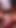 Yeni yıl grup seksi - bir dildo çubuğu twinks'in götlerine giriyor ve orgazma getiriyor | Klip 1