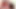delievery boy fucks indian bhabhi for not giving money hindi audio