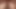 多くの勃起したペニスと一つのピンクの膣 - 欲求不満のドイツ人女性が太いチンコに集団でやられる