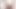 優しい 4K クローズアップ フェラチオ - 濡れた唇と顔の仕上げ (ASMR)